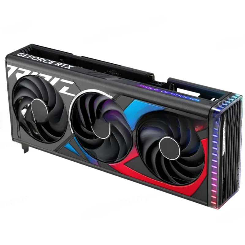 4060 Grafikkarte Computer RTX  – Pc Gaming Video Bewertung und Preis