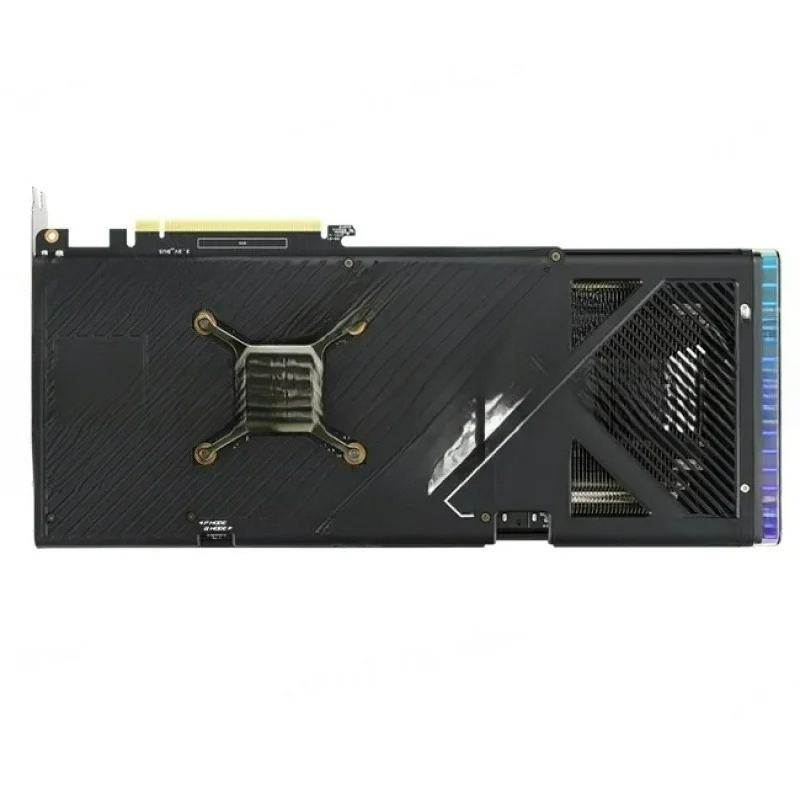 4060 Grafikkarte Computer RTX  – Pc Gaming Video Bewertung und Preis