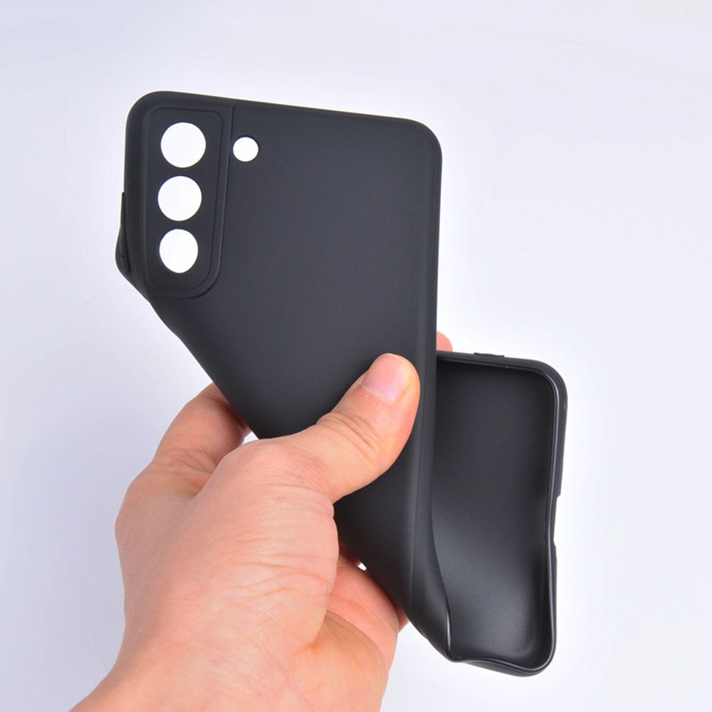 Gaming-Zubehör Razer Handyhüll – Pc Gaming Xiaomi Bewertung und Preis