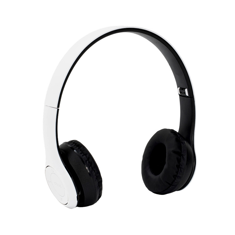 Bluetooth-Headset, kabellose K – Pc Gaming Xiaomi Bewertung und Preis