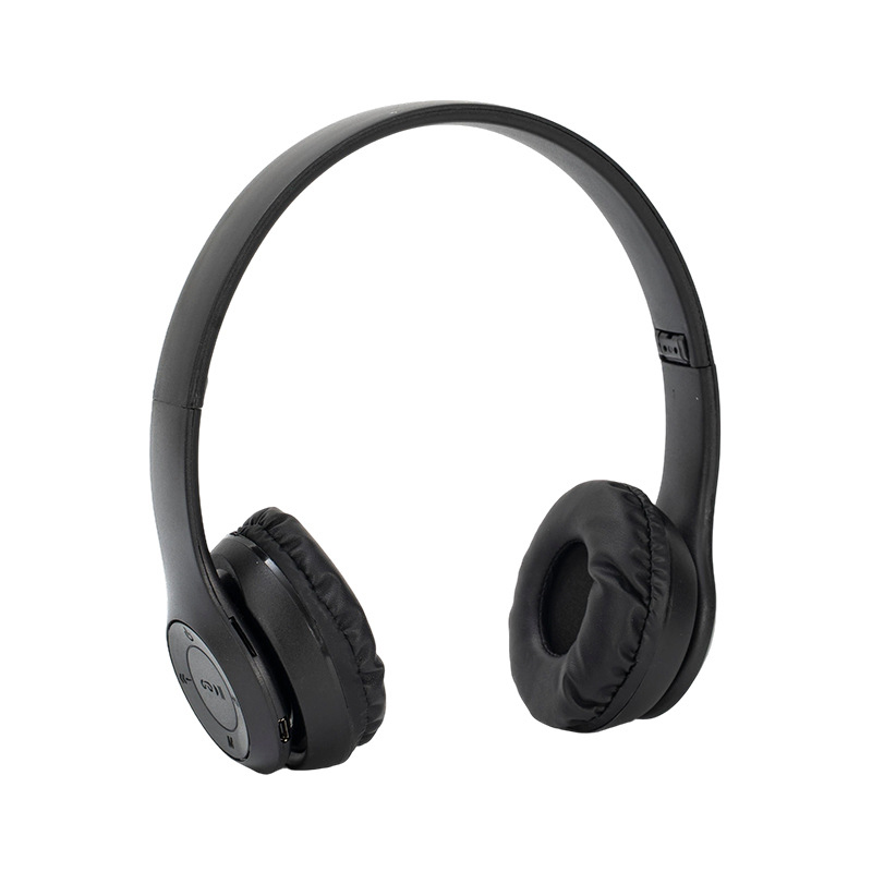 Bluetooth-Headset, kabellose K – Pc Gaming Xiaomi Bewertung und Preis