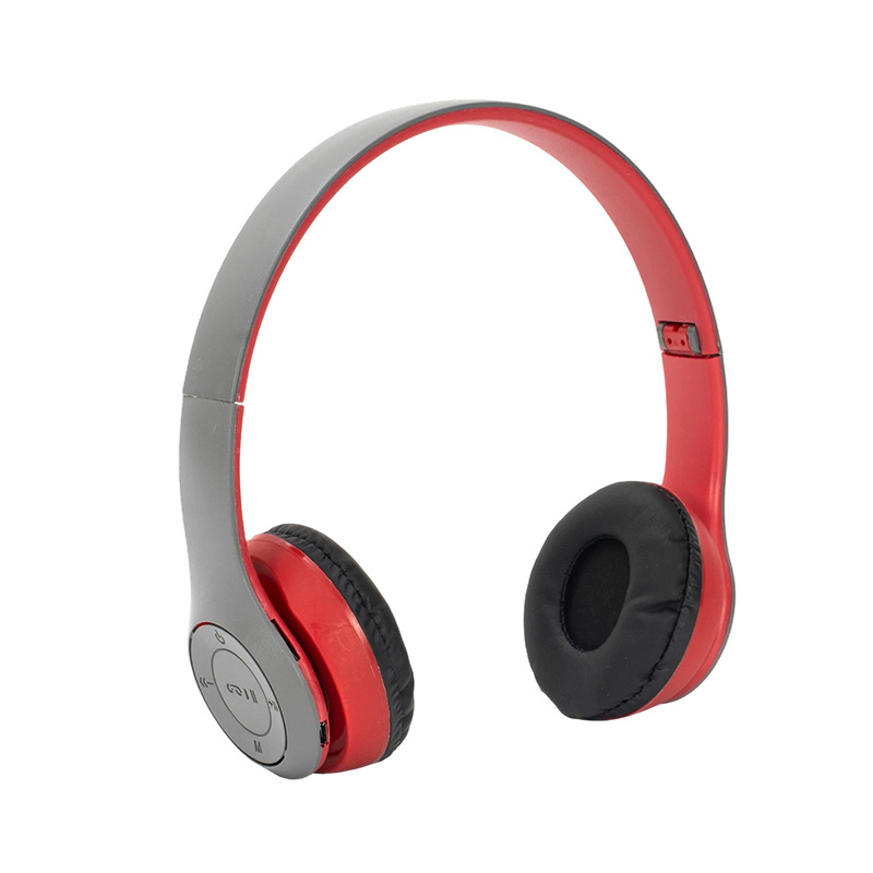 Bluetooth-Headset, kabellose K – Pc Gaming Xiaomi Bewertung und Preis