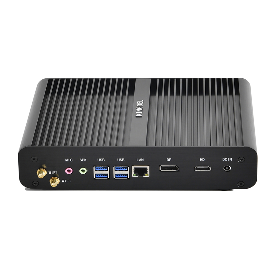 12. Generation Alder Lake Mini – Pc Gaming Core I7 Bewertung und Preis