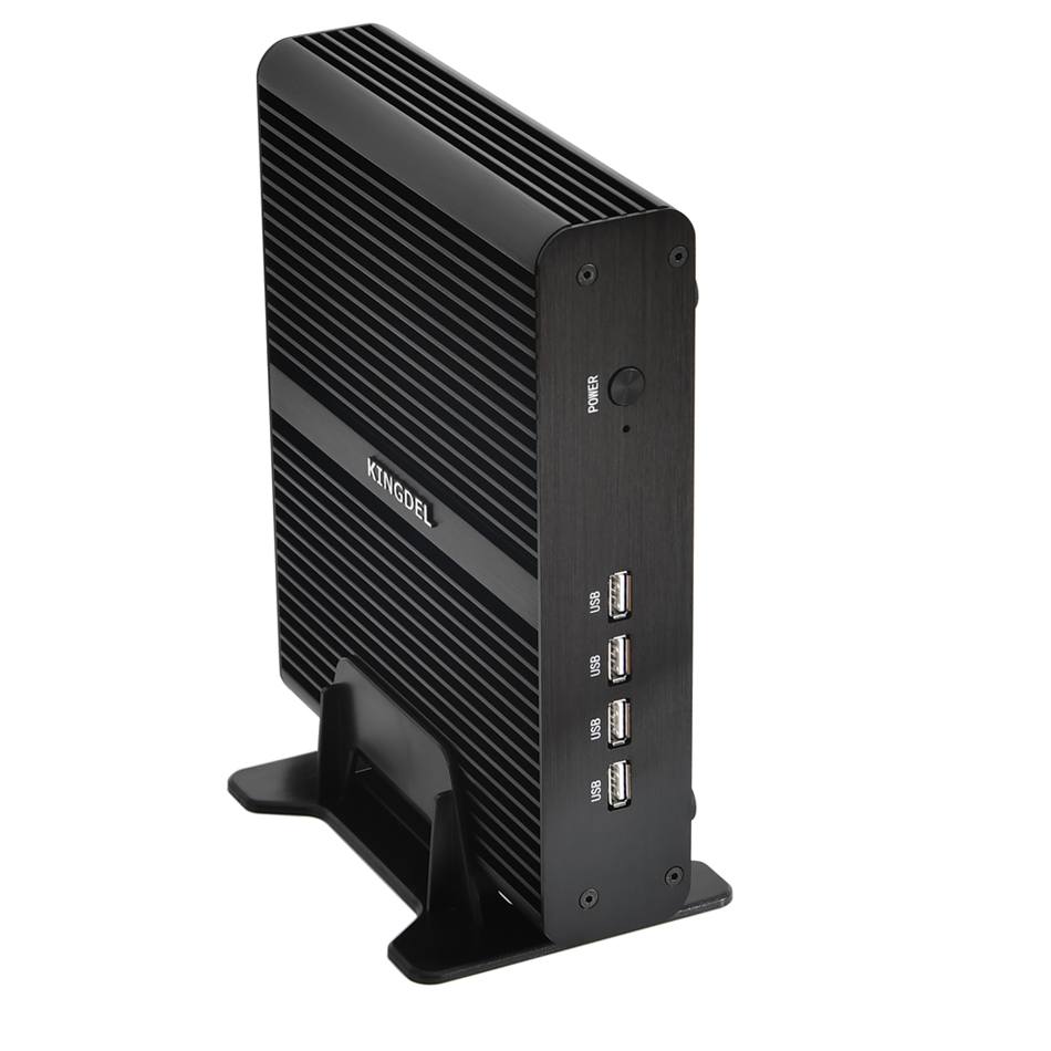 12. Generation Alder Lake Mini – Pc Gaming Core I7 Bewertung und Preis