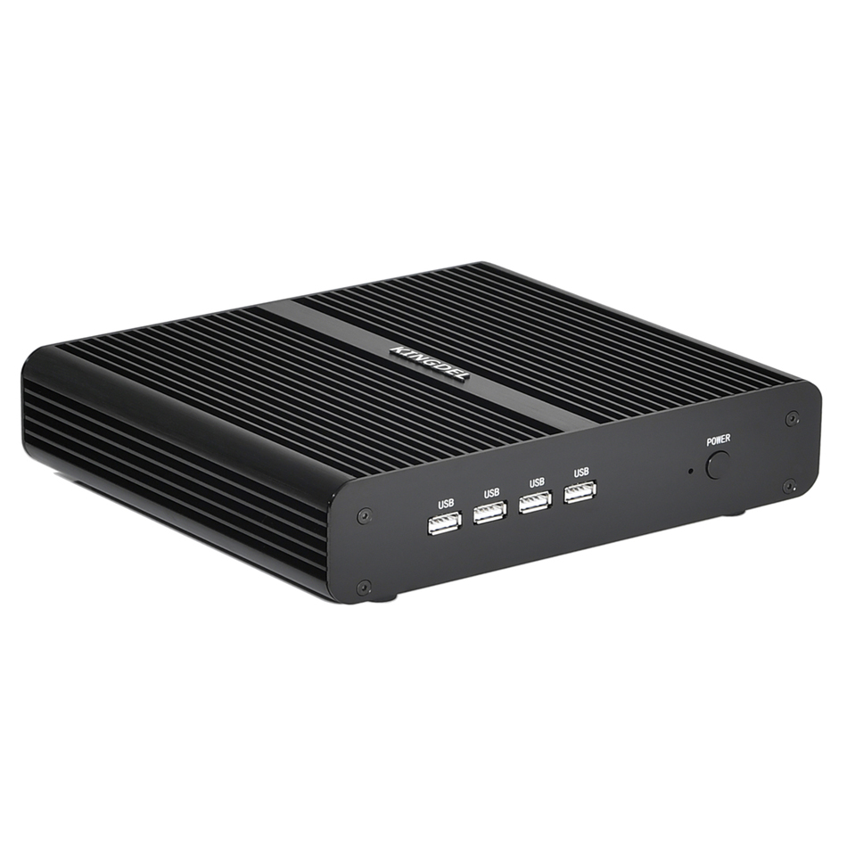 12. Generation Alder Lake Mini – Pc Gaming Core I7 Bewertung und Preis