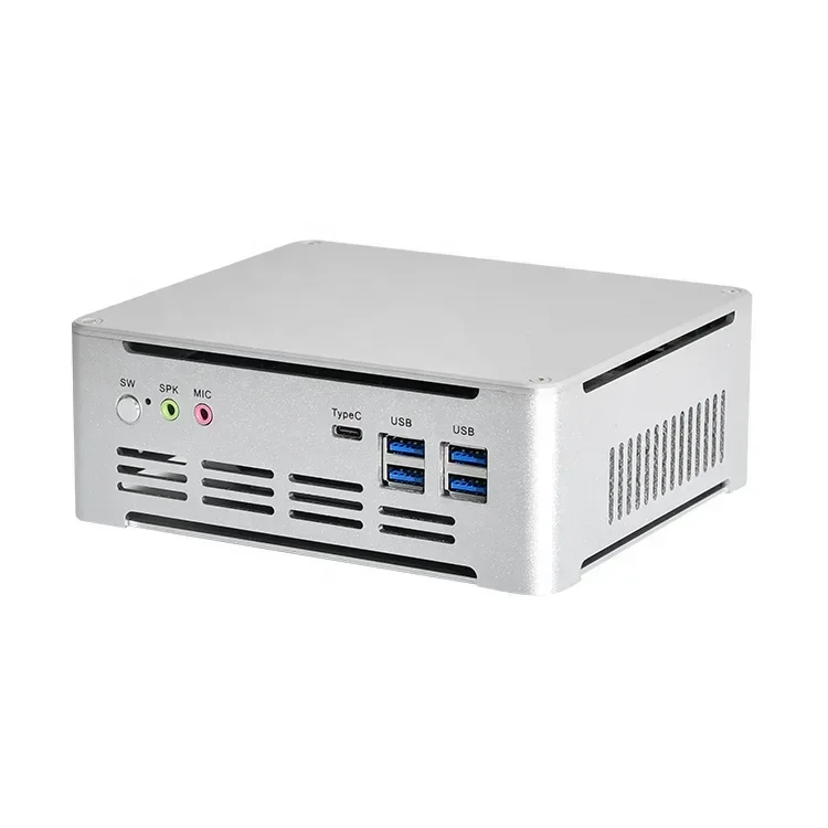 OEM Small Form Factor PC Tragb – Pc Gaming Core I7 Bewertung und Preis
