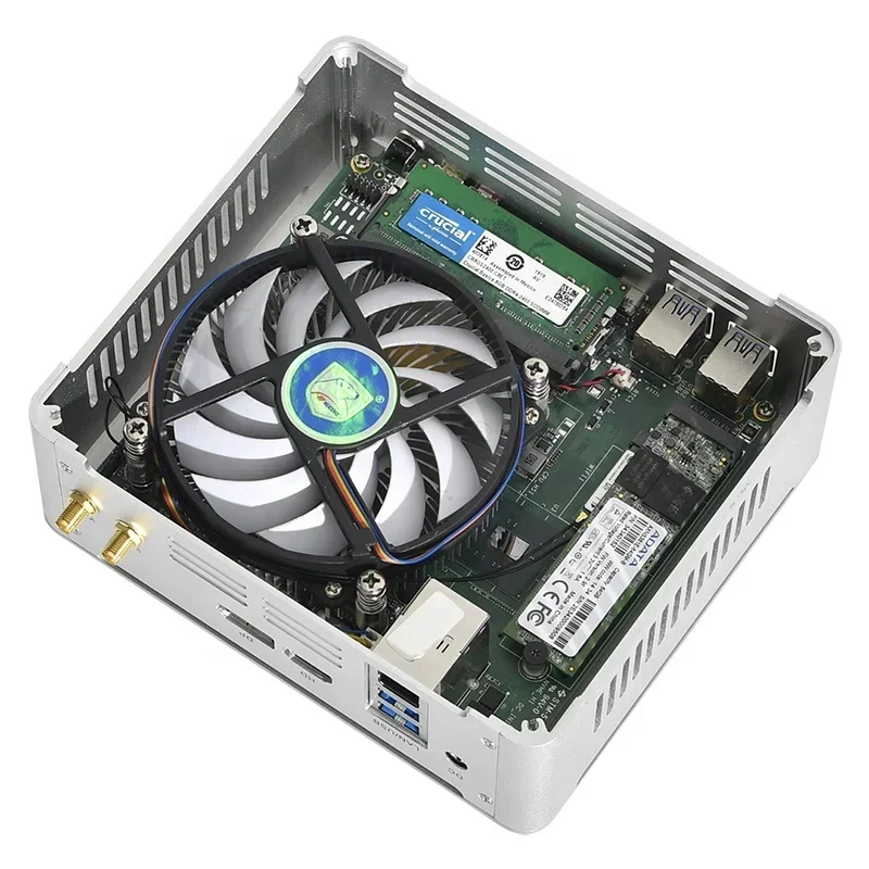 OEM Small Form Factor PC Tragb – Pc Gaming Core I7 Bewertung und Preis