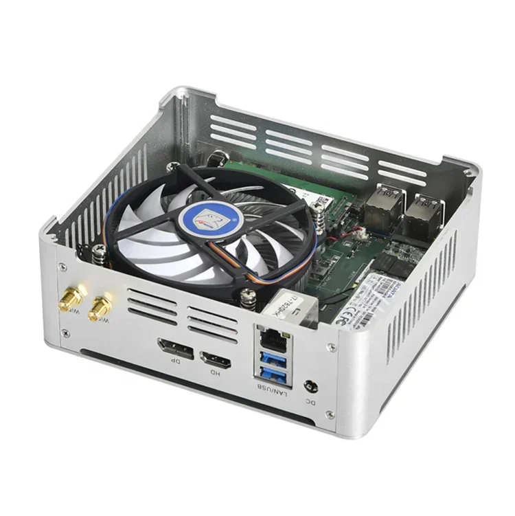 OEM Small Form Factor PC Tragb – Pc Gaming Core I7 Bewertung und Preis
