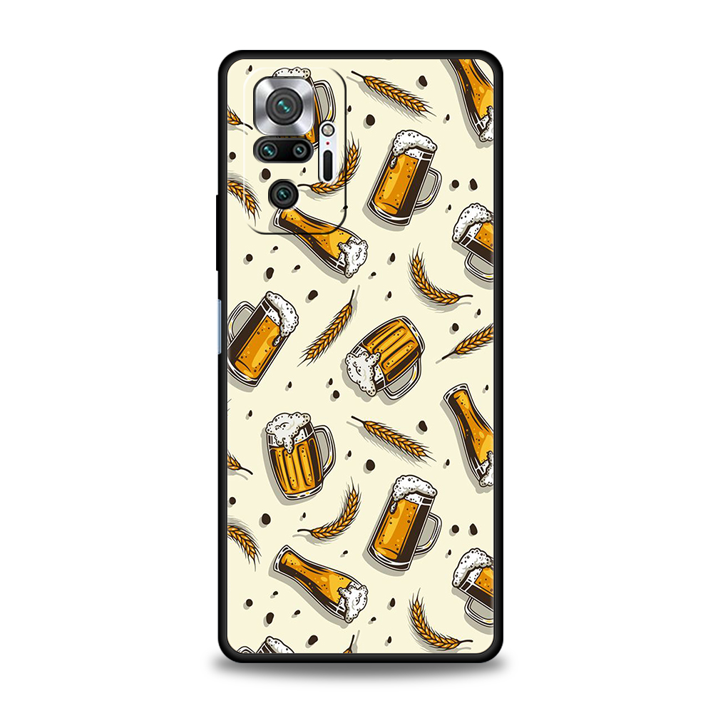 Biere Alkohol Blase Handy hüll – Pc Gaming Xiaomi Bewertung und Preis