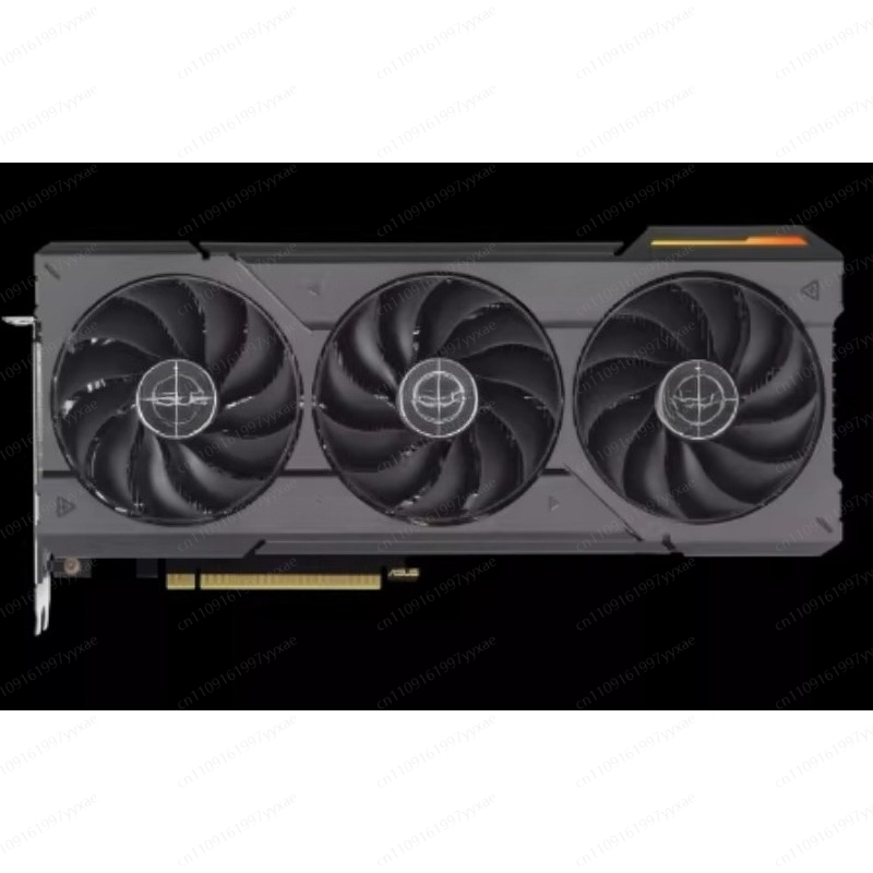 RTX 4070 4080 4090 Grafikkarte – Pc Gaming Video Bewertung und Preis