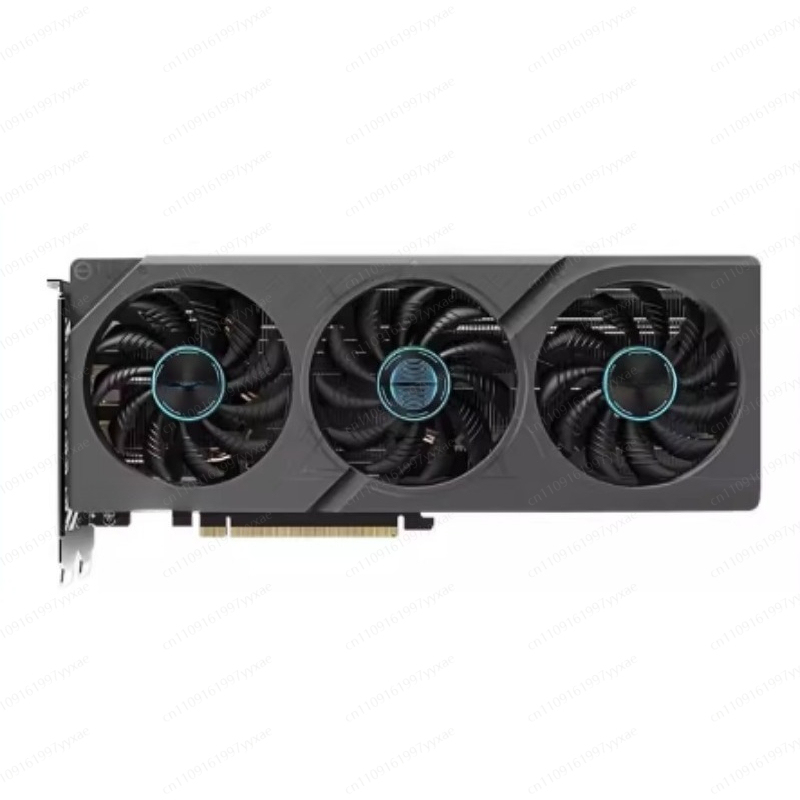 RTX 4070 4080 4090 Grafikkarte – Pc Gaming Video Bewertung und Preis