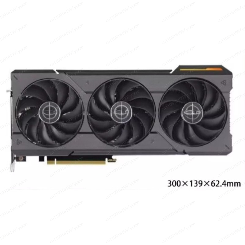 RTX 4070 4080 4090 Grafikkarte – Pc Gaming Video Bewertung und Preis