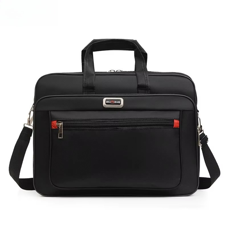 15,6 Zoll Laptop-Tasche Gaming – Pc Gaming Xiaomi Bewertung und Preis