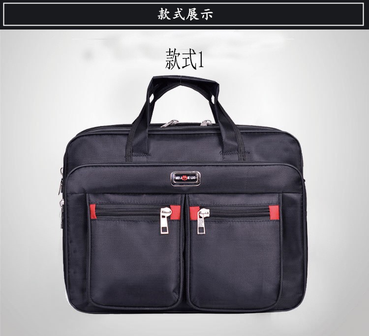 15,6 Zoll Laptop-Tasche Gaming – Pc Gaming Xiaomi Bewertung und Preis