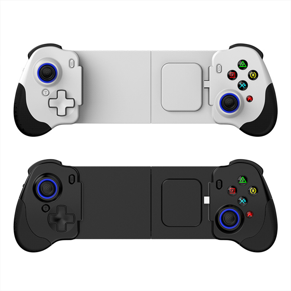 N01 kabelgebundener Handheld-G – Pc Gaming Video Bewertung und Preis