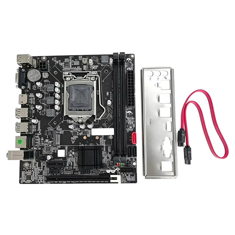 Classic-Gaming Desktop-Board-C – Pc Gaming Core I7 Bewertung und Preis