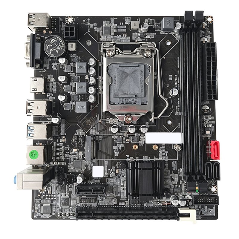 Classic-Gaming Desktop-Board-C – Pc Gaming Core I7 Bewertung und Preis