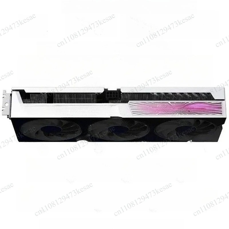 Neue RTX 4060 Ti Gaming-Grafik – Pc Gaming Video Bewertung und Preis