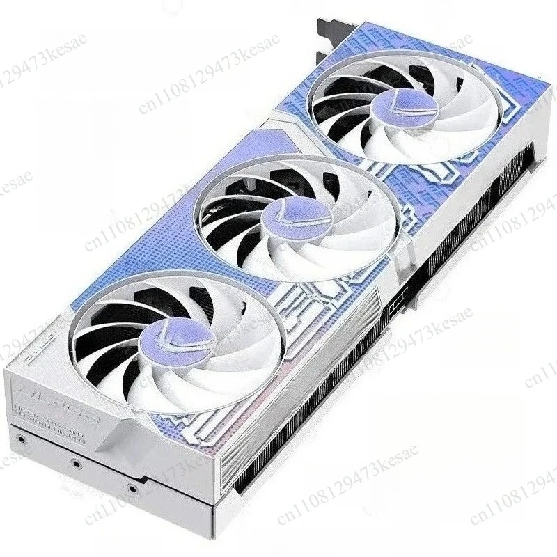 Neue RTX 4060 Ti Gaming-Grafik – Pc Gaming Video Bewertung und Preis
