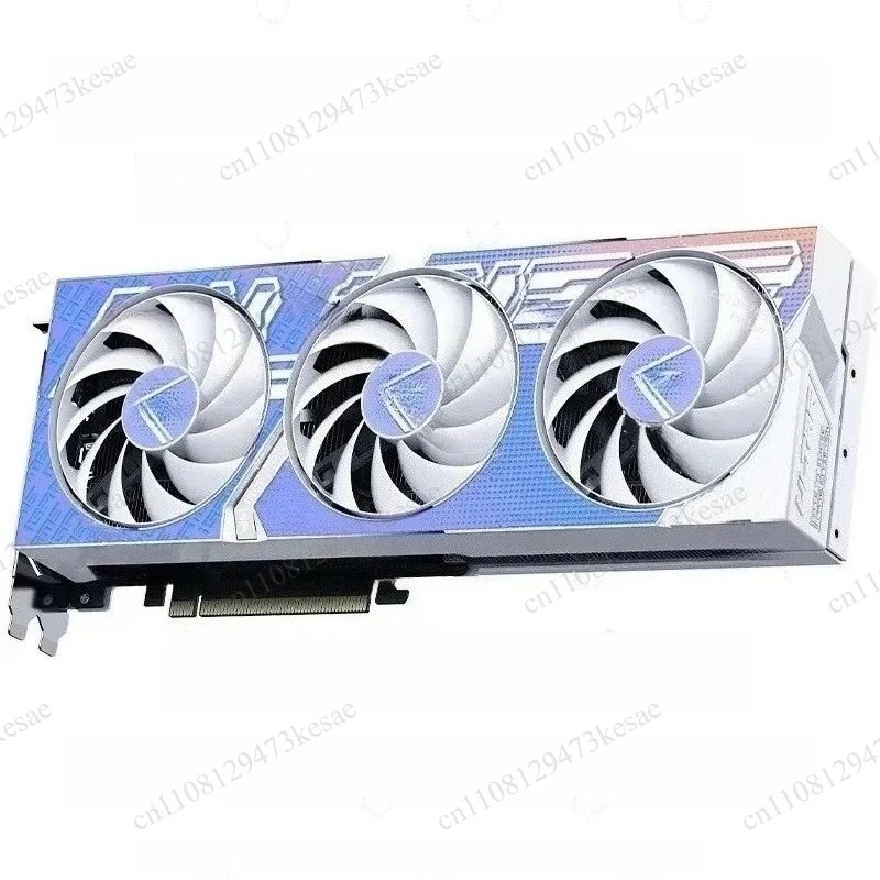 Neue RTX 4060 Ti Gaming-Grafik – Pc Gaming Video Bewertung und Preis