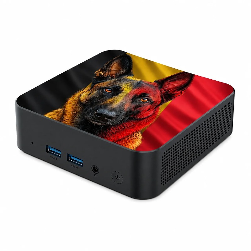 Intel Core i9-10980HK Kompakte – Pc Gaming Intel Core I9 Bewertung und Preis