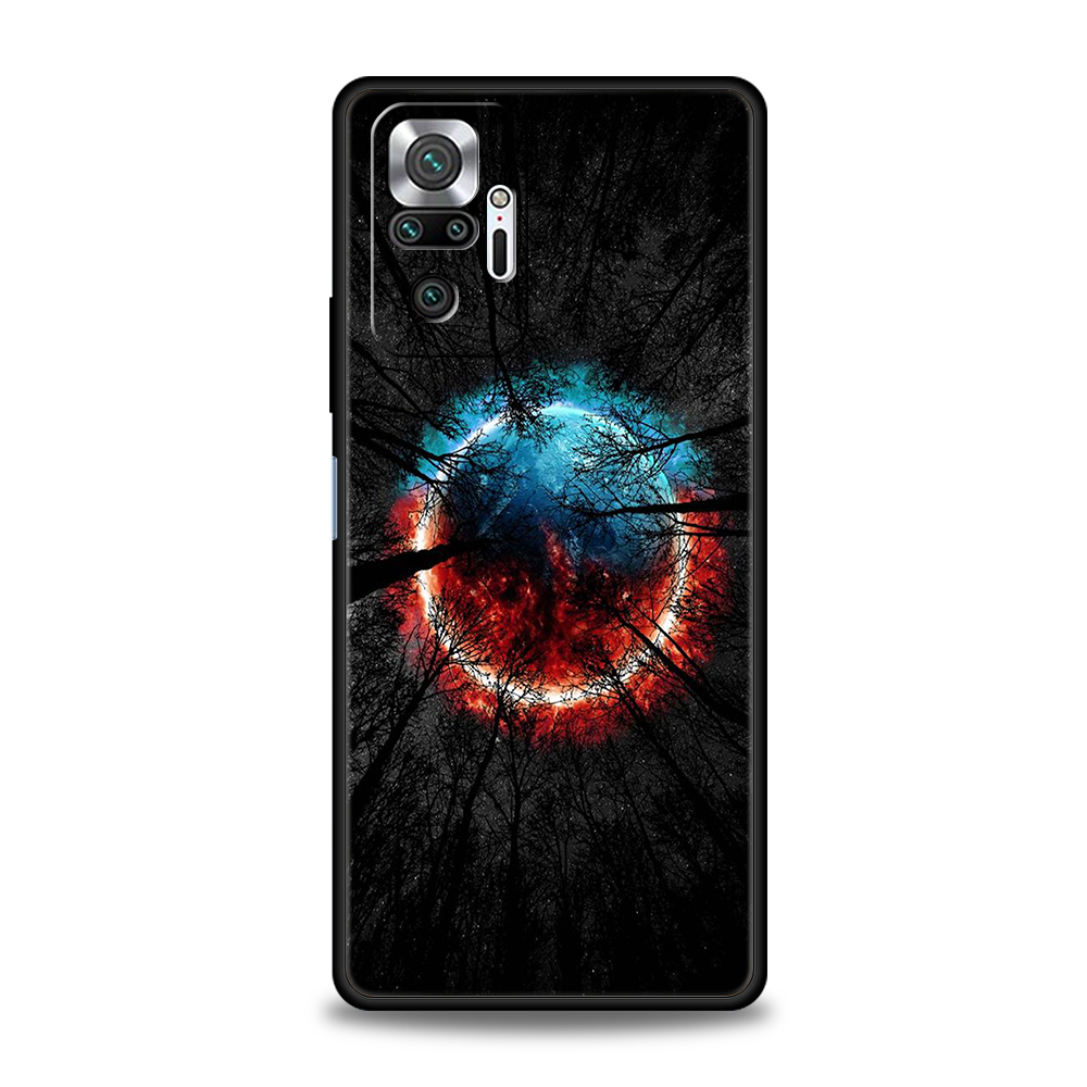 Bäume Und Natur Telefon Fall F – Pc Gaming Xiaomi Bewertung und Preis