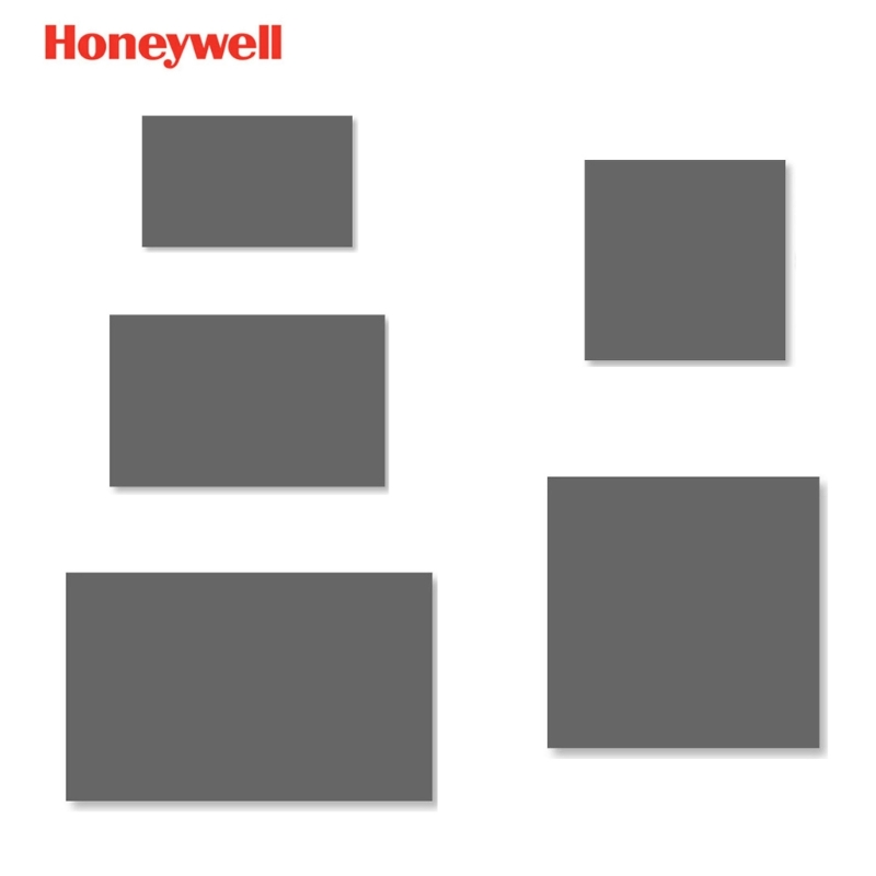 Honeywell- PTM7950 Thermische  – Laptop Cooling Pad Bewertung und Preis