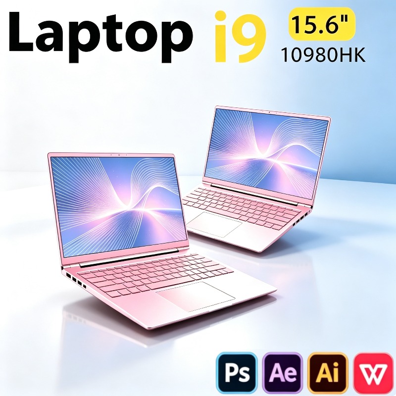 Intel Core i9 10980HK 2026 Opt – Pc Gaming Intel Core I9 Bewertung und Preis