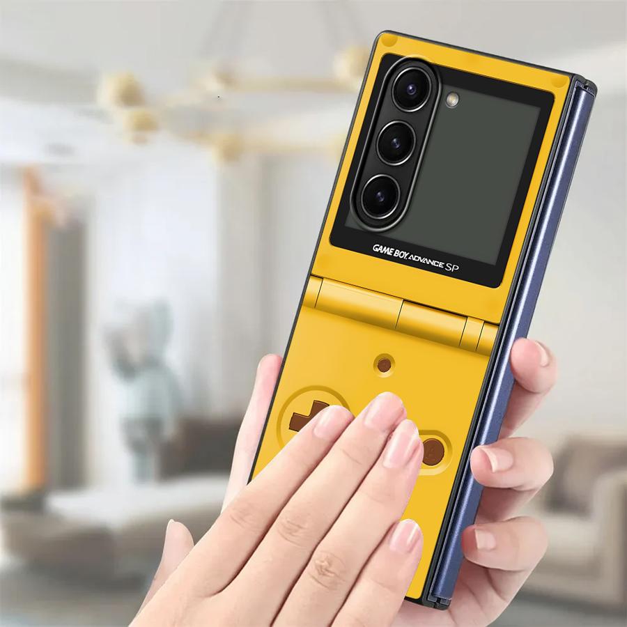 Klassische Game-Gaming-Hülle f – Pc Gaming Samsung Bewertung und Preis