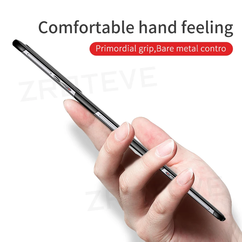 Für PocoF4 GT Fall ZROTEVE Ult – Pc Gaming Xiaomi Bewertung und Preis