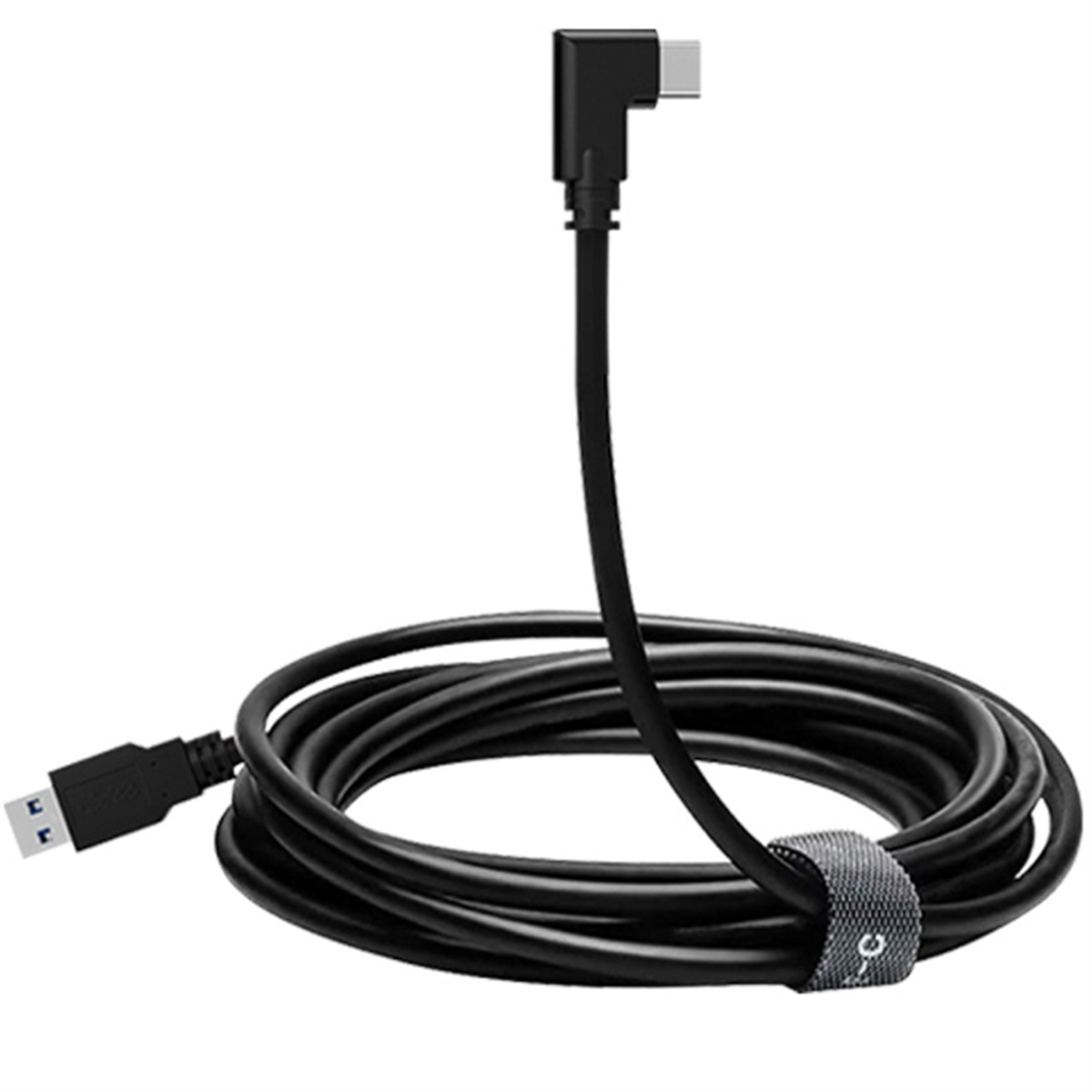 NEU!! 16FTLink-Kabel für Oculu – Pc Gaming Vr Bewertung und Preis