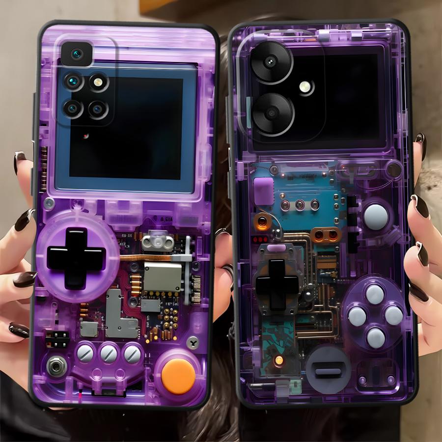 Funda Handyhülle für Xiaomi Mi – Pc Gaming Xiaomi Bewertung und Preis