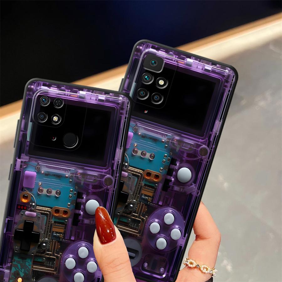 Funda Handyhülle für Xiaomi Mi – Pc Gaming Xiaomi Bewertung und Preis