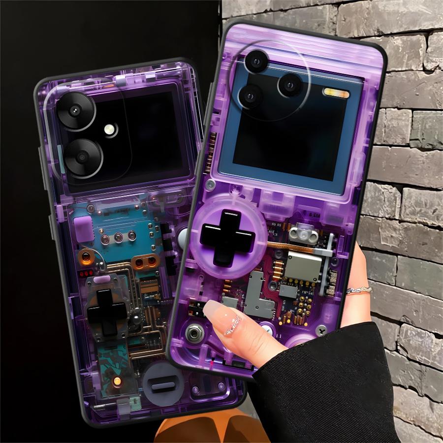 Funda Handyhülle für Xiaomi Mi – Pc Gaming Xiaomi Bewertung und Preis