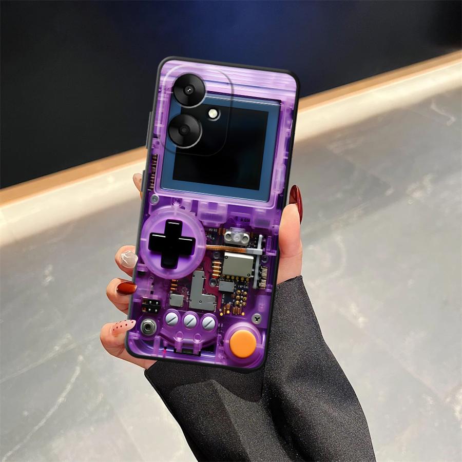 Funda Handyhülle für Xiaomi Mi – Pc Gaming Xiaomi Bewertung und Preis