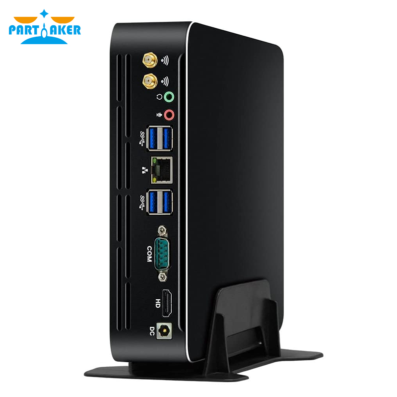 Partaker 11. Generation Intel  – Pc Gaming Core I7 Bewertung und Preis