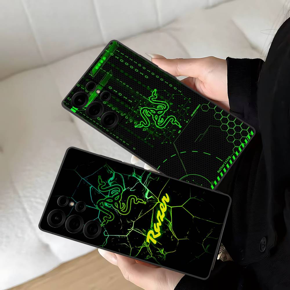 Berühmte Gaming-Peripheriegerä – Pc Gaming Samsung Bewertung und Preis