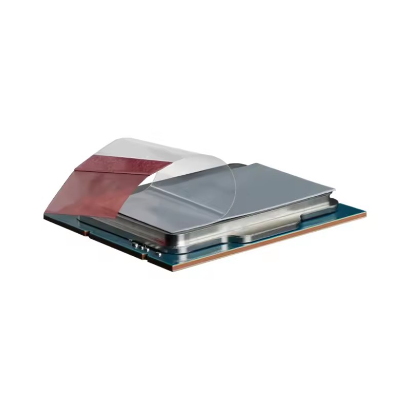 Thermal Grizzly PhaseSheet PTM – Laptop Cooling Pad Bewertung und Preis