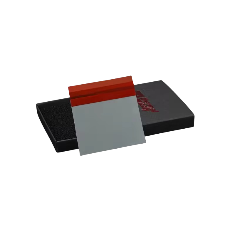 Thermal Grizzly PhaseSheet PTM – Laptop Cooling Pad Bewertung und Preis
