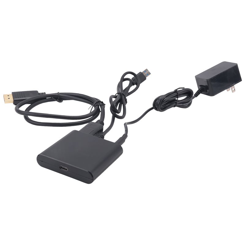 Stabile Leistung – Adapter-Str – Pc Gaming Vr Bewertung und Preis