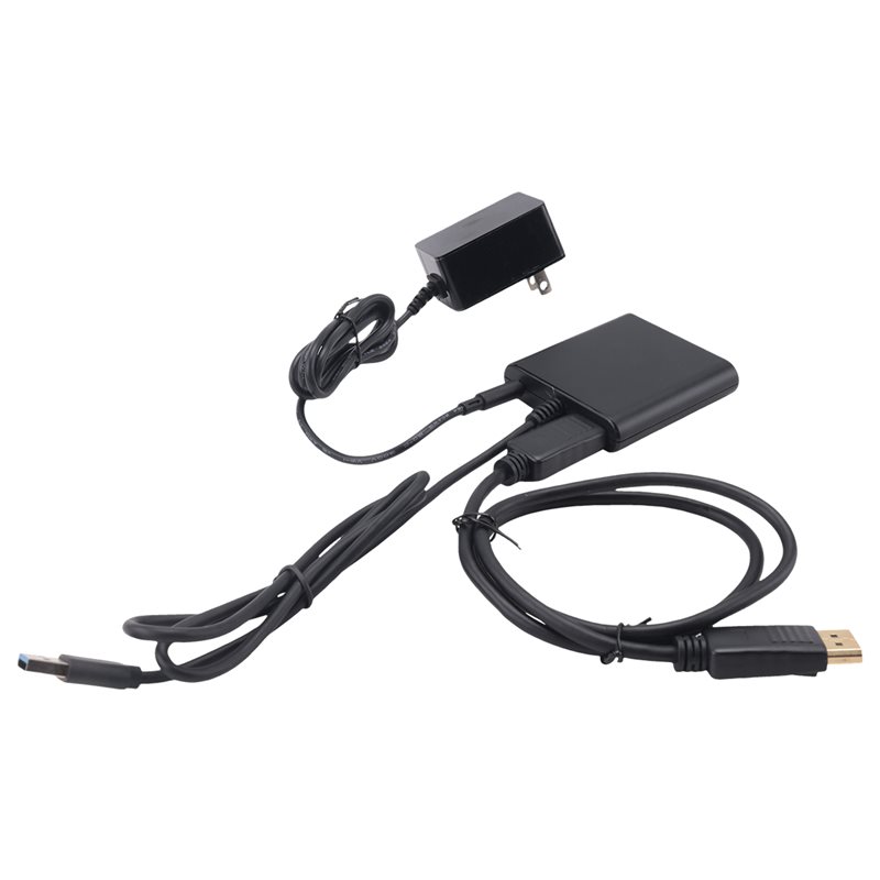 Stabile Leistung – Adapter-Str – Pc Gaming Vr Bewertung und Preis
