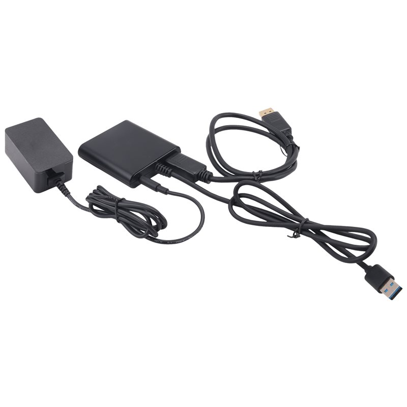Stabile Leistung – Adapter-Str – Pc Gaming Vr Bewertung und Preis