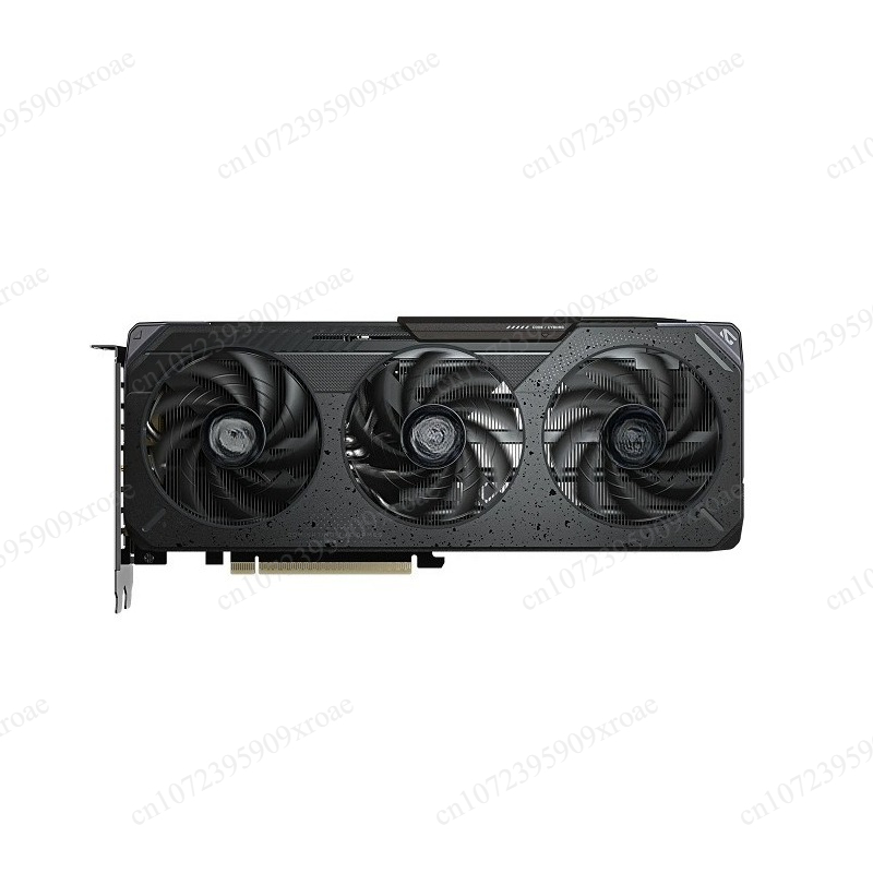 GeForce RTX 5060 Ti GAMING OC  – Pc Gaming Video Bewertung und Preis