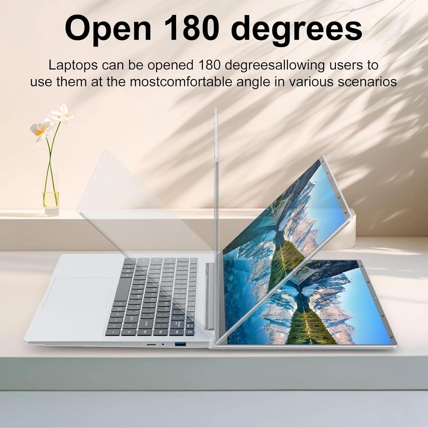 2026 Büro-Laptop Windows 11 Pr – Pc Gaming Core I7 Bewertung und Preis