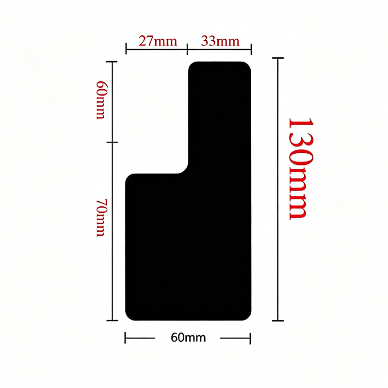 Nano-Kupfer-basiertes Graphen- – Laptop Cooling Pad Bewertung und Preis