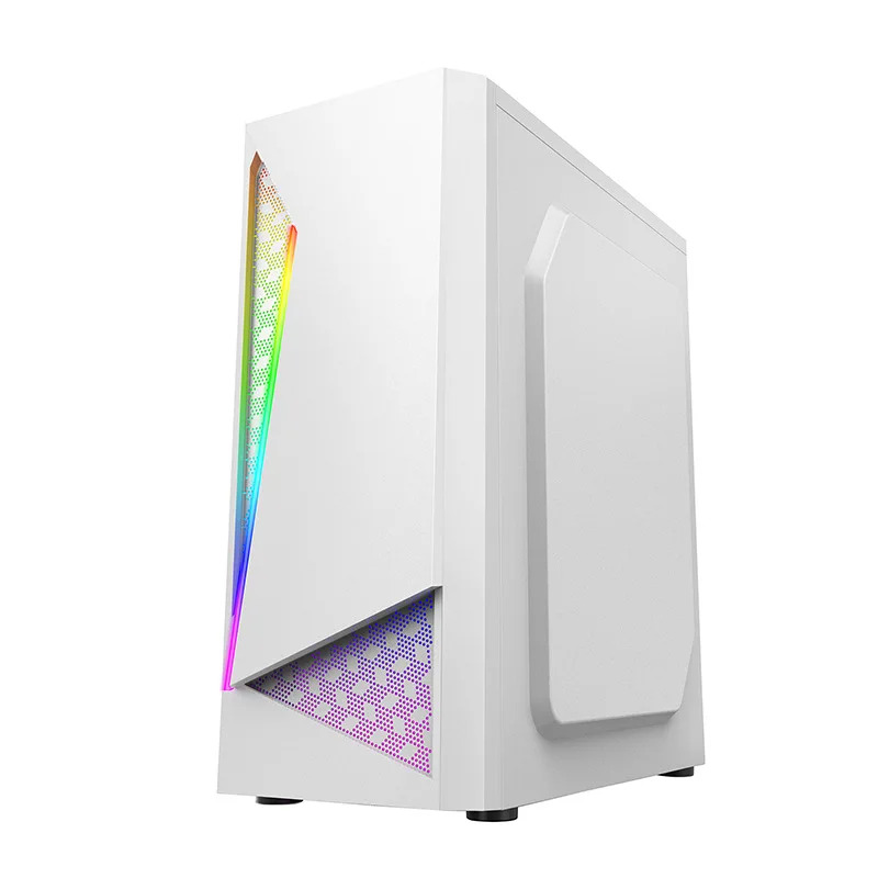 Aotesier PC Gaming i9 i7 Compu – Pc Gaming Core I7 Bewertung und Preis