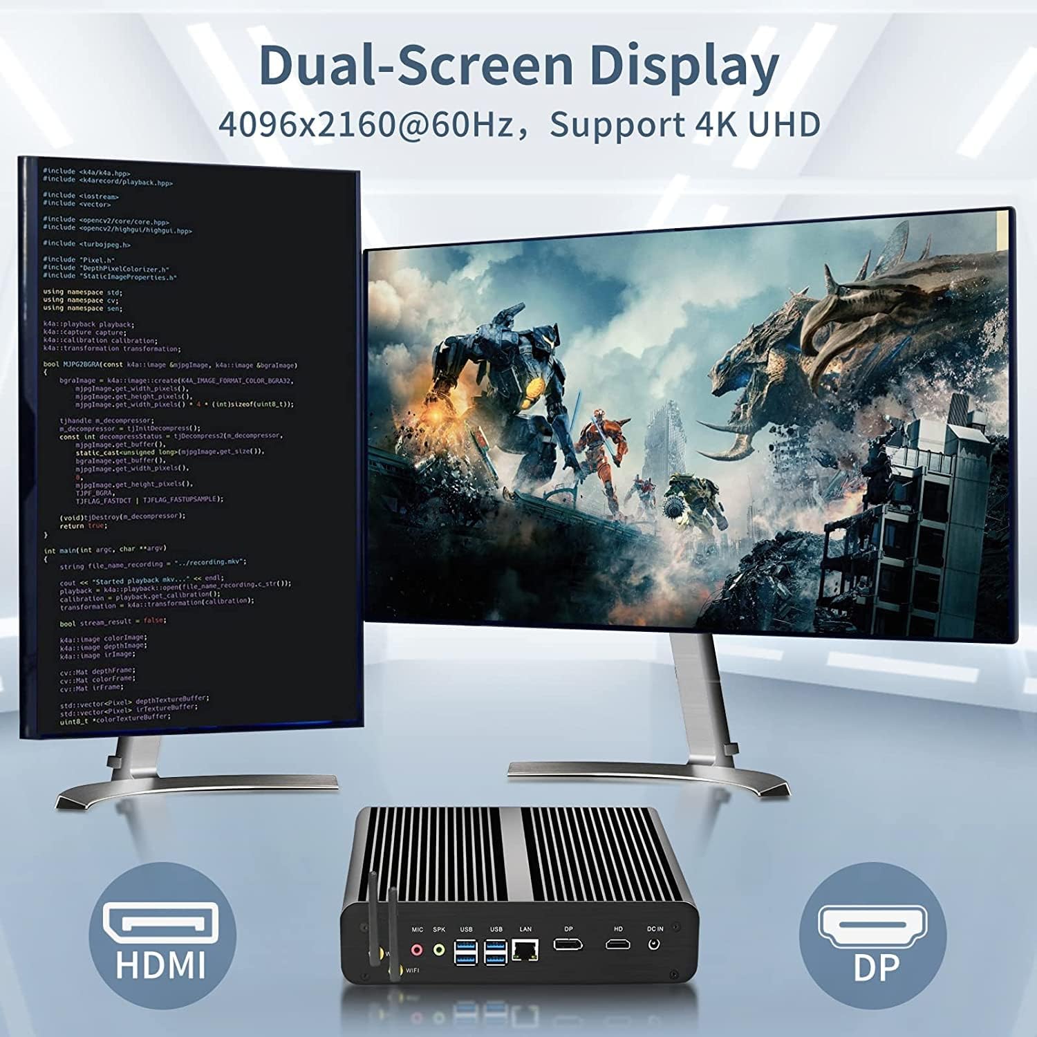 Partaker 12. Generation Alder  – Pc Gaming Core I7 Bewertung und Preis