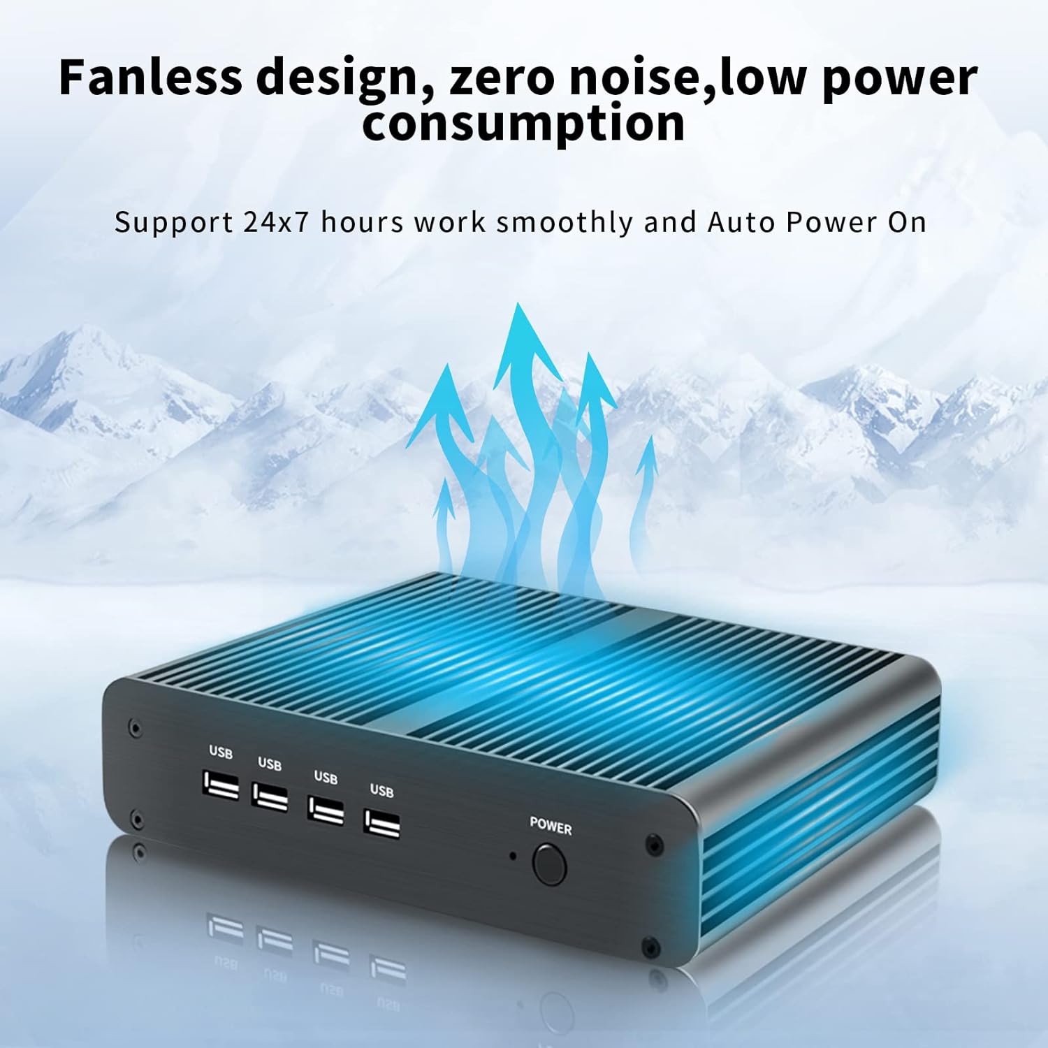 Partaker 12. Generation Alder  – Pc Gaming Core I7 Bewertung und Preis