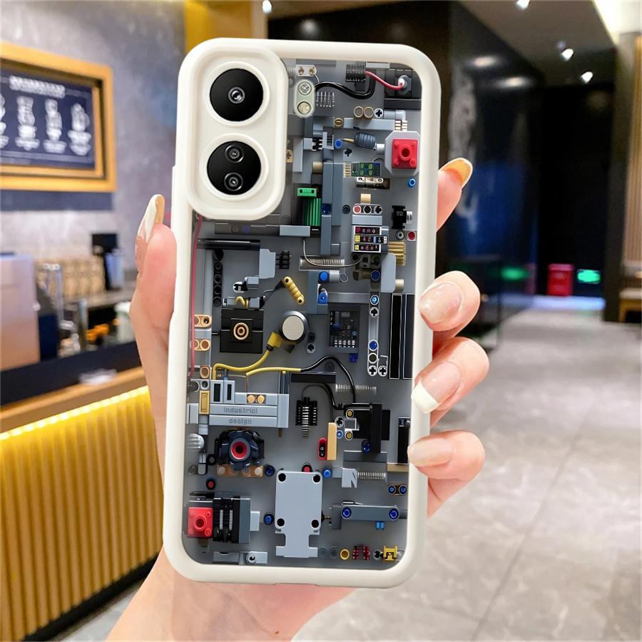 Handyhülle für Xiaomi Redmi No – Pc Gaming Xiaomi Bewertung und Preis
