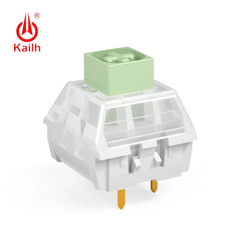 Kailh Box Jade Navy Tastatur S – Pc Gaming Ff Bewertung und Preis